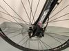 GT Transeo Ultra , vzduch vidlice, Shimano XT