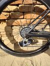 Scott Foil 10