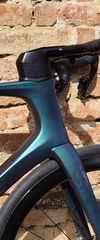 Scott Foil 10
