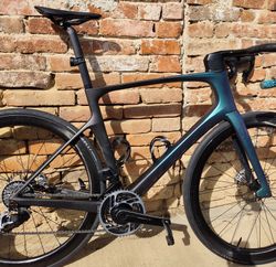 Scott Foil 10