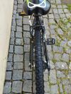 dětské kolo Leader Fox Spider 24, pro děti s výškou 115-155cm+dárek