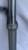 Vzduchová vidlice RockShox 35 Gold RL 29" – zdvih 140mm, Boost, dlouhý krk