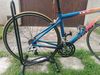 Giant OCR Compact road