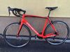Specialized Tarmac SL5
