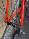 Specialized Tarmac SL5