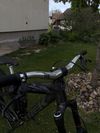 Trek Remedy 8