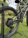 Trek Remedy 8