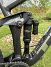 Trek Remedy 8