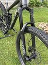 Trek Remedy 8