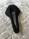 San Marco Shortfit 2.0 3D Open-Fit Carbon FX Wide