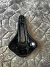 San Marco Shortfit 2.0 3D Open-Fit Carbon FX Wide