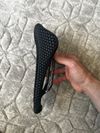 San Marco Shortfit 2.0 3D Open-Fit Carbon FX Wide