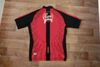 Dres Sugoi Beer jersey– vel. L