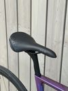 Cannondale superSix EVO CX | M | SRAM Force E1