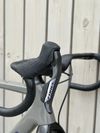 Cannondale superSix EVO CX | M | SRAM Force E1
