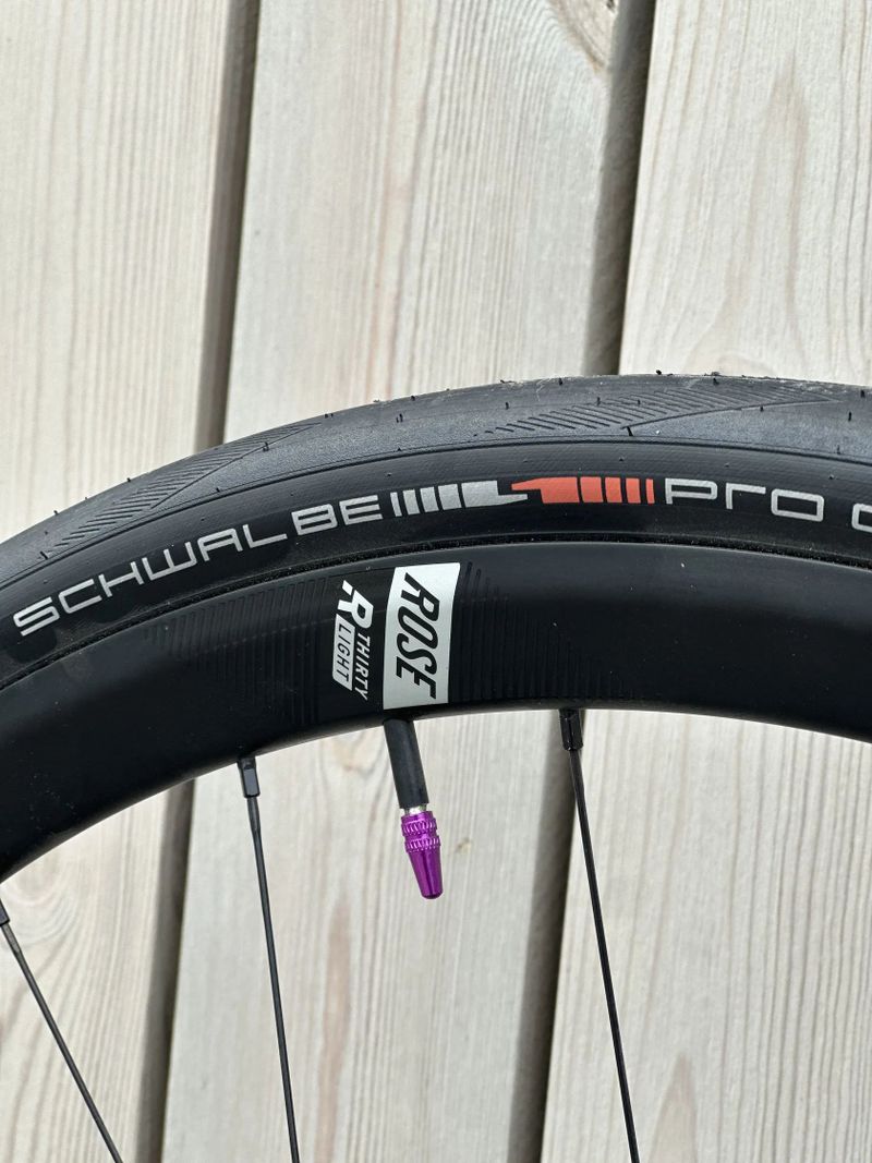Cannondale superSix EVO CX | M | SRAM Force E1