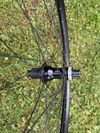 Zapletená kola Syncros 29” Boost