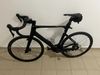 Merida Reacto 6000