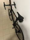 Merida Reacto 6000