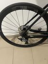 Merida Reacto 6000