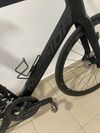 Merida Reacto 6000