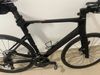 Merida Reacto 6000