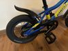 Ghost Powerkid12