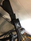 Giant Talon e+ex