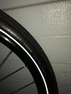 Giant Talon e+ex