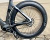 Canyon Aeroad CF SLX 7 AXS SPEED