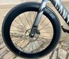 Canyon Aeroad CF SLX 7 AXS SPEED