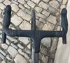 Canyon Aeroad CF SLX 7 AXS SPEED