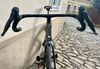 Canyon Aeroad CF SLX 7 AXS SPEED