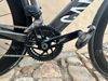 Canyon Aeroad CF SLX 7 AXS SPEED