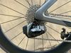 Canyon Aeroad CF SLX 7 AXS SPEED
