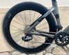 Canyon Aeroad CF SLX 7 AXS SPEED