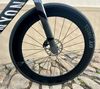 Canyon Aeroad CF SLX 7 AXS SPEED