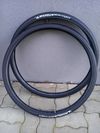 Michelin 29*1,40