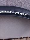 Michelin 29*1,40