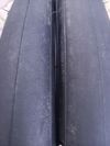 Michelin 29*1,40