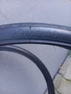 Michelin 29*1,40
