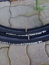 Michelin 29*1,40
