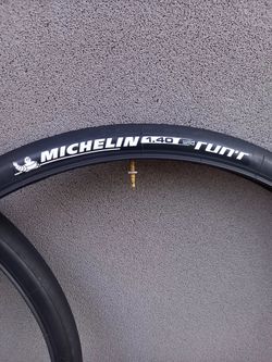 Michelin 29*1,40