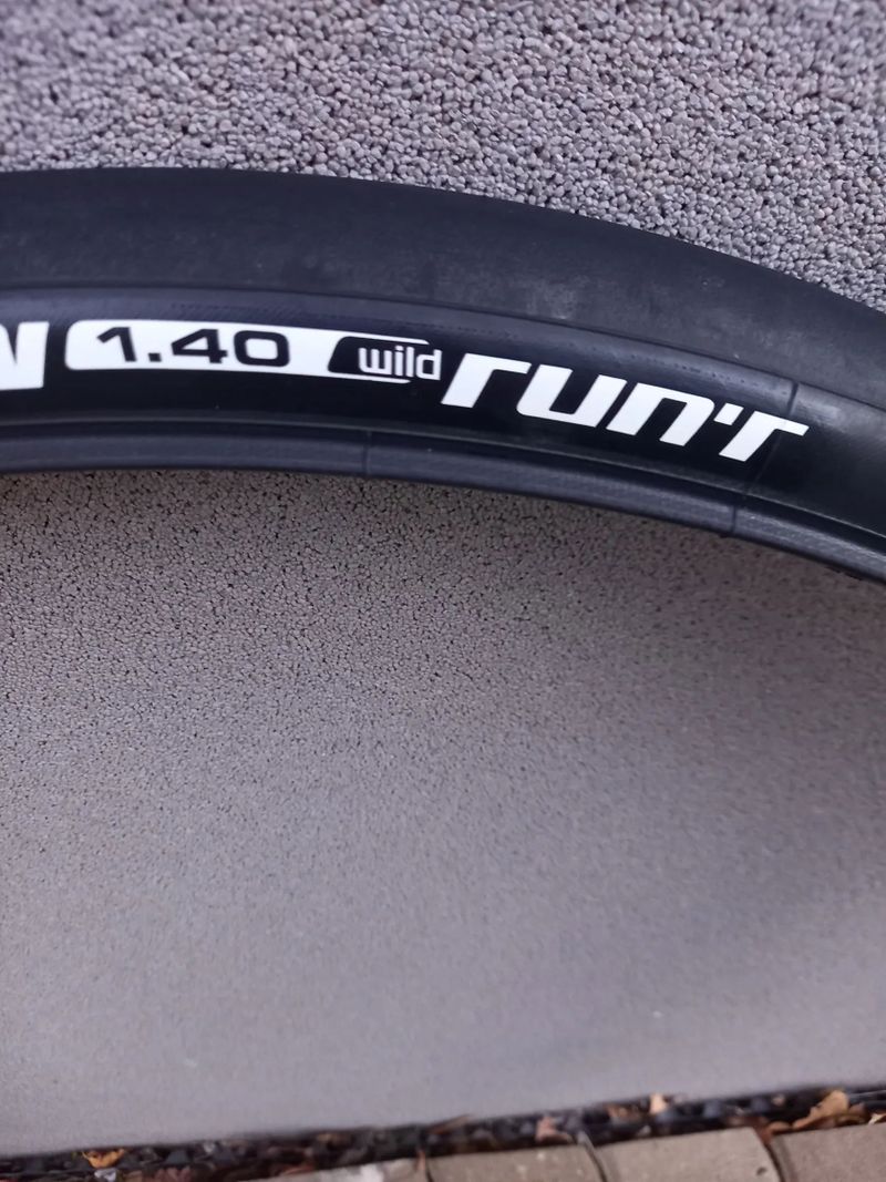 Michelin 29*1,40