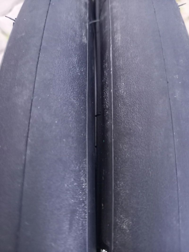 Michelin 29*1,40