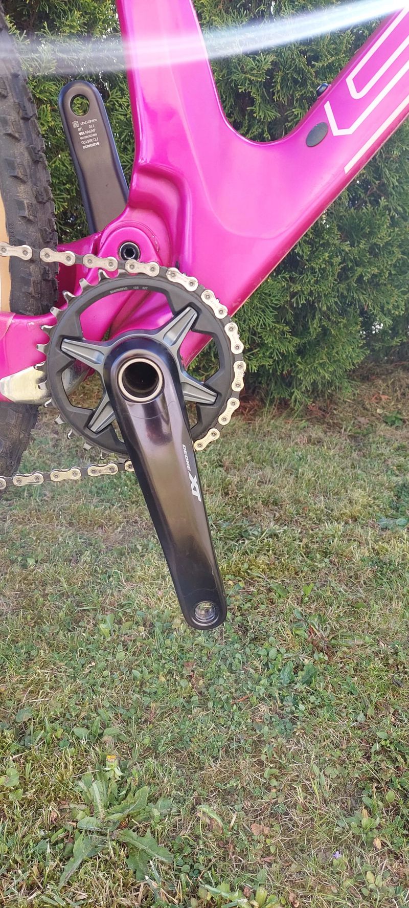 Superior Team 29