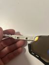 Scicon Aerotech