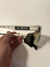 Scicon Aerotech