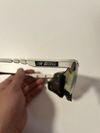 Scicon Aerotech