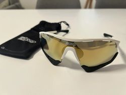 Scicon Aerotech